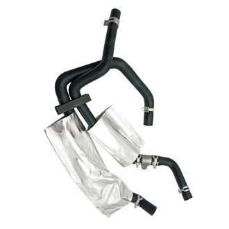 SKP® - HVAC Heater Hose