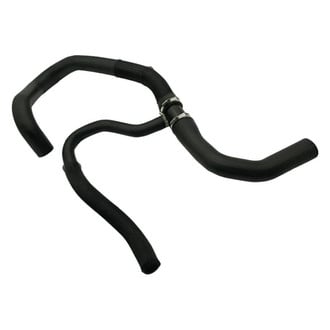 SKP® - Radiator Coolant Hose