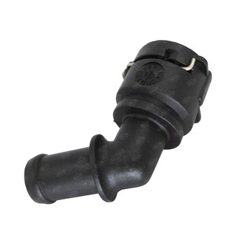 SKP® - HVAC Heater Hose Connector