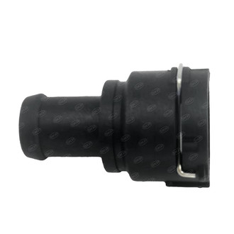 SKP® - Radiator Coolant Hose Connector