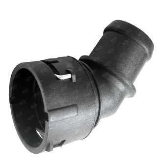 SKP® - Radiator Coolant Hose Connector
