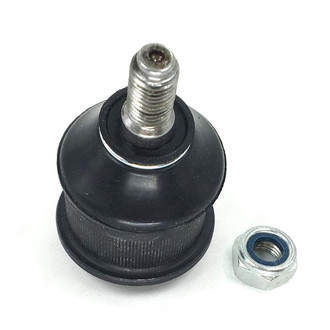 SKP® - Suspension Ball Joint