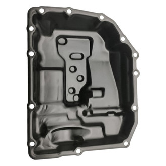 SKP® - Engine Oil Pan