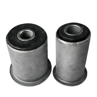 SKP® - Suspension Control Arm Bushing