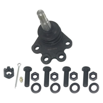 SKP® - Front Bolt-On Ball Joint