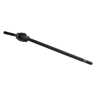 SKP® - Front Passenger Side Outer Axle Shaft