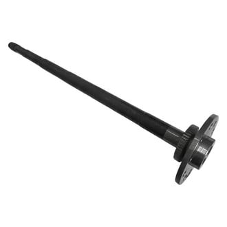 SKP® - Axle Shaft