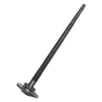 SKP® - Rear Driver Side Axle Shaft