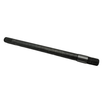 SKP® SK630415 - Front Passenger Side Inner Axle Shaft