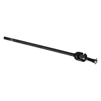 SKP® - Axle Shaft