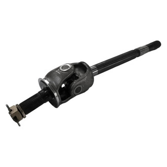 SKP® - Front Driver Side Axle Shaft