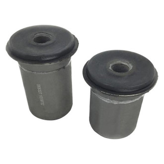 SKP® - Front Lower Control Arm Bushing