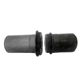 SKP® - Suspension Control Arm Bushing