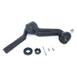SKP® - Steering Idler Arm