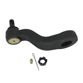 SKP® - Steering Pitman Arm