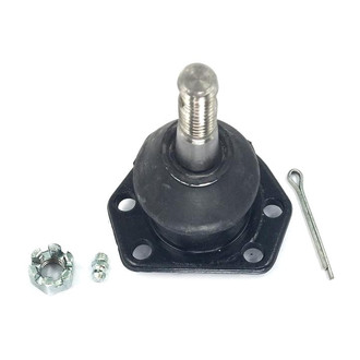 SKP® - Suspension Ball Joint