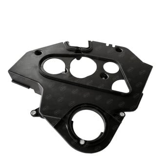 SKP® - Lower Timing Cover