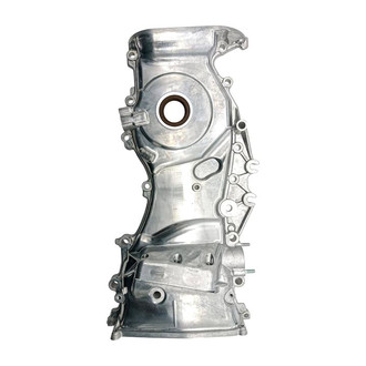 SKP® - Engine Timing Cover