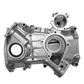 SKP® - Timing Cover