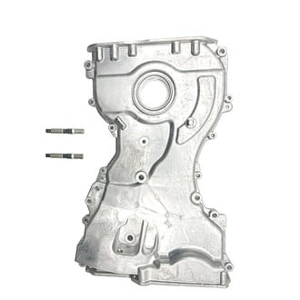 SKP® - Engine Timing Cover