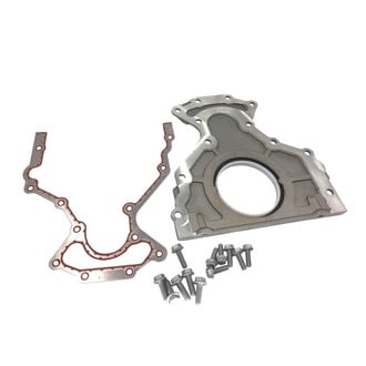 SKP® - Engine Crankshaft Seal