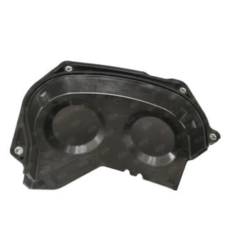 SKP® - Driver Side Upper Timing Cover