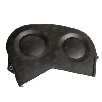 SKP® - Passenger Side Upper Timing Cover