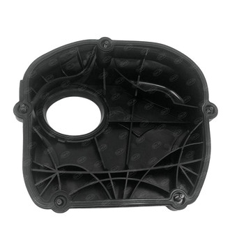 SKP® - Timing Cover