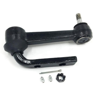 SKP® - Driver Side Steering Idler Arm