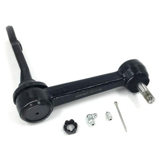 SKP® - Passenger Side Steering Idler Arm
