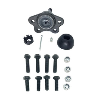 SKP® - Front Upper Bolt-On Ball Joint