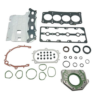 SKP® - Engine Cylinder Head Gasket Set