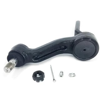 SKP® - Steering Idler Arm