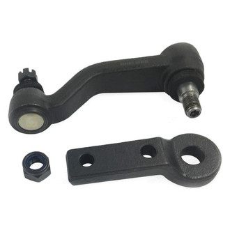 SKP® - Steering Idler Arm