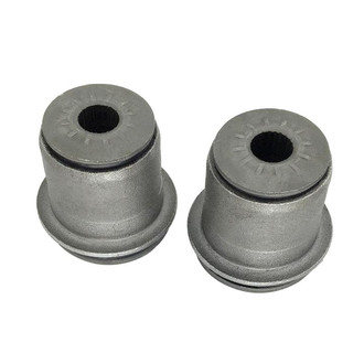 SKP® - Suspension Control Arm Bushing