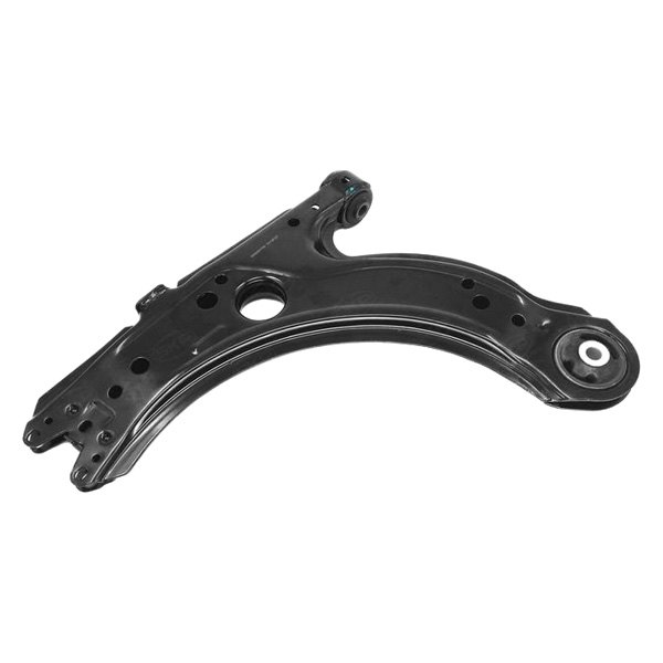 SKP® - Front Lower Control Arm