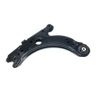 SKP® - Front Lower Control Arm
