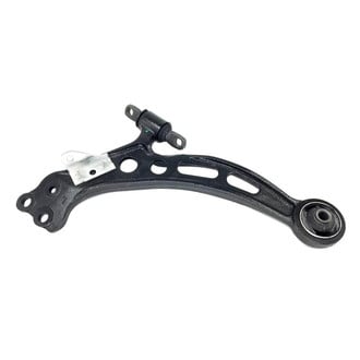 SKP® - Front Driver Side Lower Control Arm