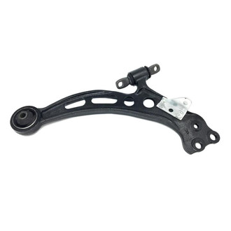 SKP® - Front Passenger Side Lower Control Arm
