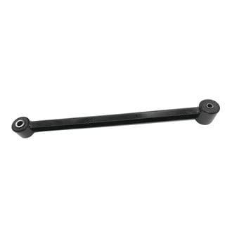 SKP® - Suspension Trailing Arm