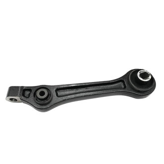 SKP® - Front Passenger Side Lower Rearward Control Arm