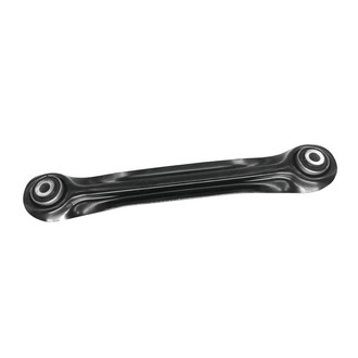 SKP® - Control Arm