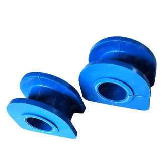 SKP® - Stabilizer Bar Bushing Kit