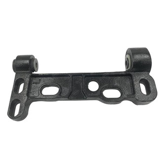 SKP® - Control Arm Support Bracket