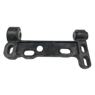 SKP® - Front Passenger Side Lower Control Arm Support Bracket