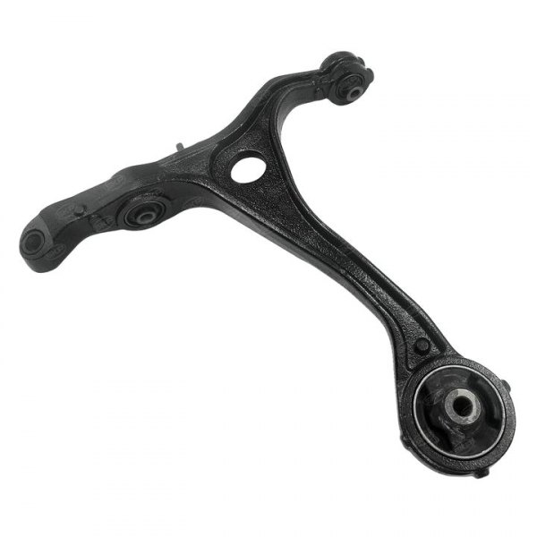 SKP® SK641543 Front Lower Control Arm