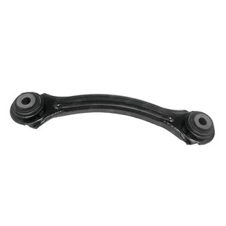 SKP® - Rear Control Arm