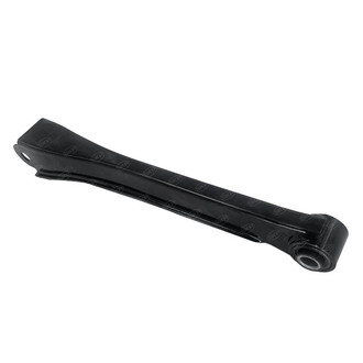 SKP® - Rear Lower Rearward Control Arm