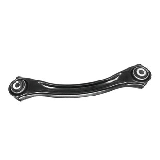 SKP® - Rear Forward Control Arm