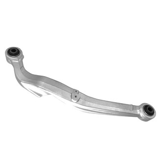 SKP® - Rear Passenger Side Upper Control Arm